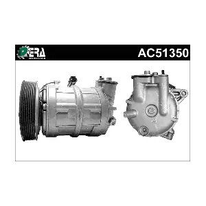 ERA Benelux AC51350