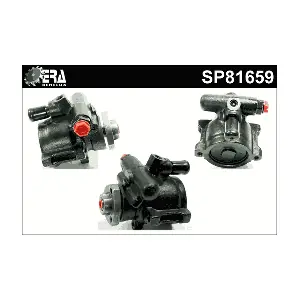 ERA Benelux SP81659