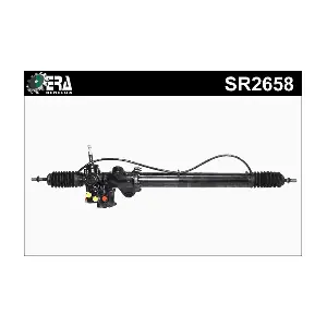 ERA Benelux SR2658