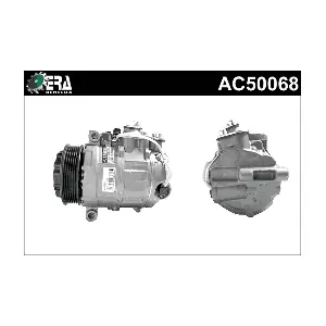 AC50068 ERA Benelux