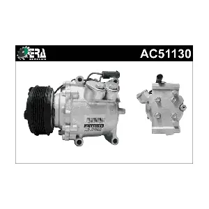 ERA Benelux AC51130