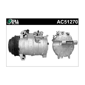 AC51270 ERA Benelux