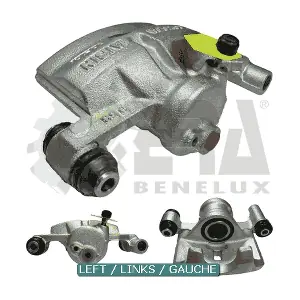 ERA Benelux BC52220