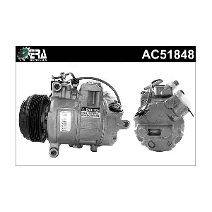 ERA Benelux AC51848