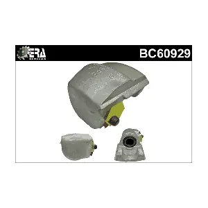 ERA Benelux BC60929