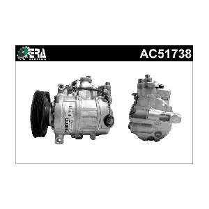 ERA Benelux AC51738
