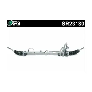 SR23180 ERA Benelux