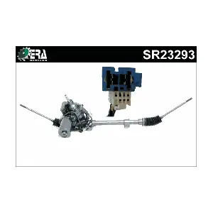 SR23293 ERA Benelux