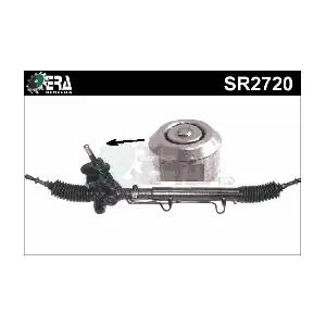 ERA Benelux SR2720