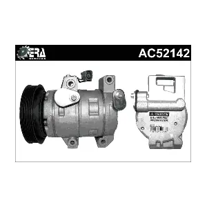 ERA Benelux AC52142