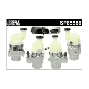 SP85566 ERA Benelux