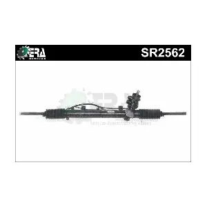 SR2562 ERA Benelux