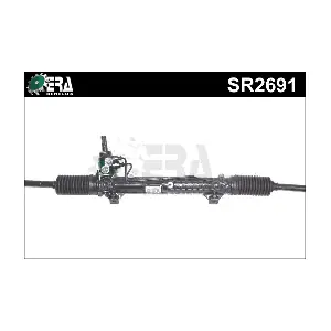 SR2691 ERA Benelux