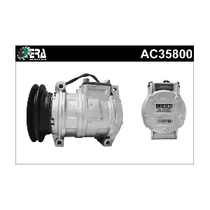 ERA Benelux AC35800