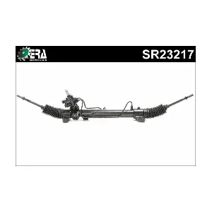 SR23217 ERA Benelux