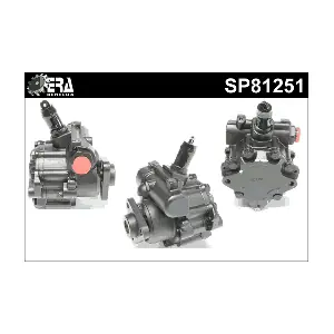 ERA Benelux SP81251