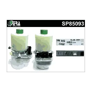 ERA Benelux SP85093