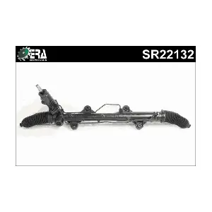 SR22132 ERA Benelux