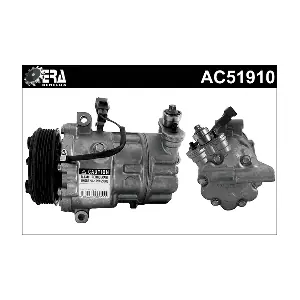ERA Benelux AC51910