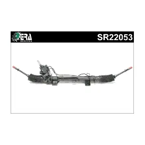 SR22053 ERA Benelux