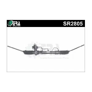 ERA Benelux SR2805