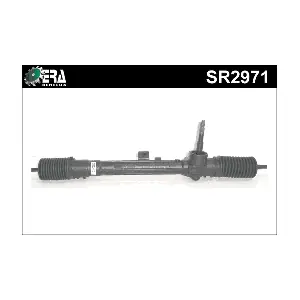 SR2971 ERA Benelux