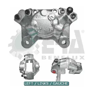 ERA Benelux BC51605