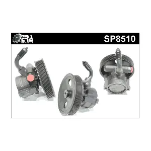 ERA Benelux SP8510