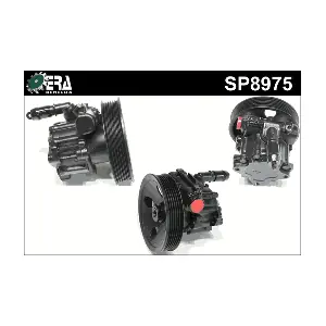 SP8975 ERA Benelux