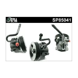 SP85041 ERA Benelux
