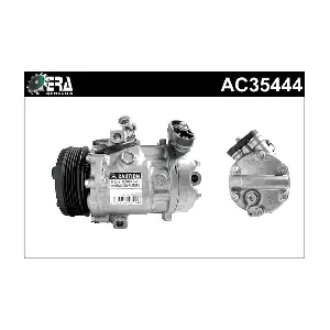 ERA Benelux AC35444