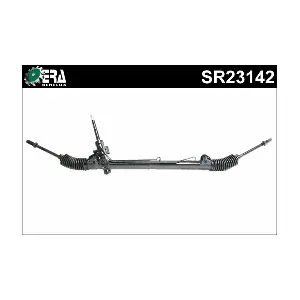 ERA Benelux SR23142