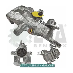 ERA Benelux BC52091