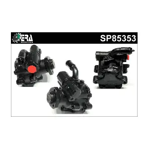 SP85353 ERA Benelux