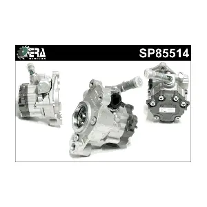 SP85514 ERA Benelux