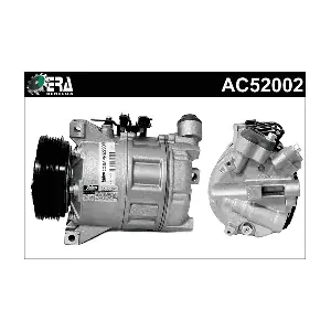 ERA Benelux AC52002