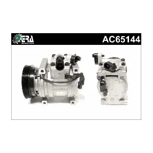 AC65144 ERA Benelux