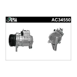 ERA Benelux AC34550
