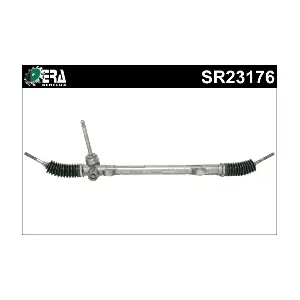 SR23176 ERA Benelux