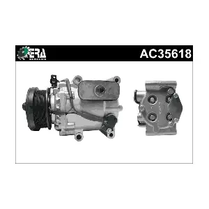 ERA Benelux AC35618