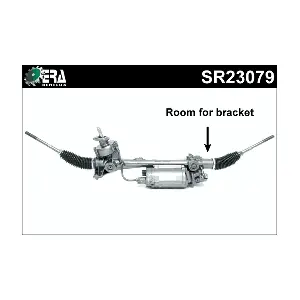 SR23079 ERA Benelux