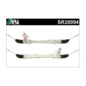 SR20094 ERA Benelux