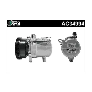 ERA Benelux AC34994