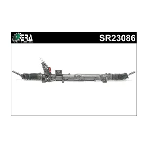 ERA Benelux SR23086