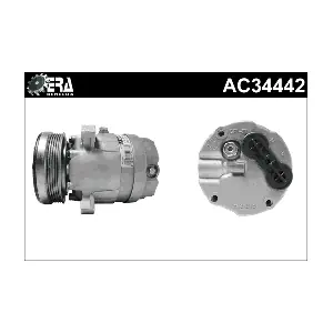 ERA Benelux AC34442