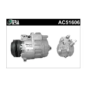 ERA Benelux AC51606