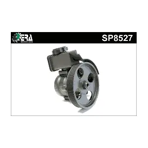 ERA Benelux SP8527