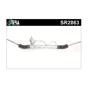 ERA Benelux SR2863