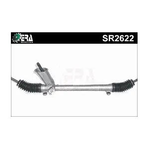 SR2622 ERA Benelux