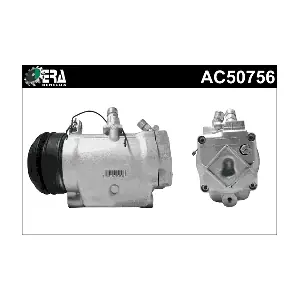 ERA Benelux AC50756